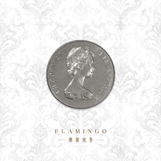 补差价【差多少拍多少】 商品图0