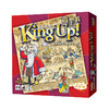 【集石桌游】造王者 King Up! 商品缩略图0