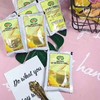 新加坡麦片 商品缩略图3