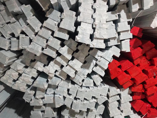 插花专用板【运费自理】 商品图1