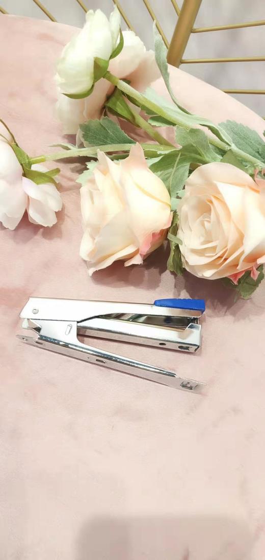 订书机--省内满399元包邮，省外运费自理 商品图0