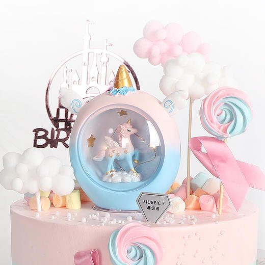 天空之境F89（停用） 商品图1