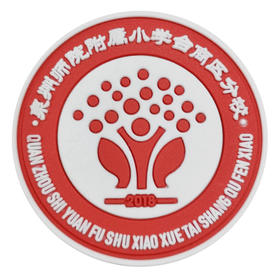 泉州师院附属小学台商区分校（冬）新款布料