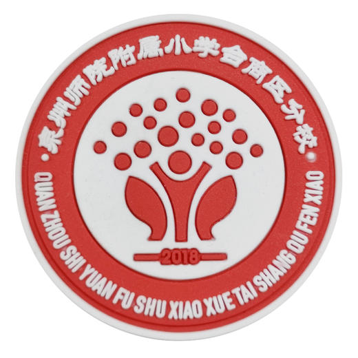 泉州师院附属小学台商区分校（冬）新款布料 商品图0