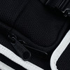 White Mountaineering X EASTPAK MUSETTE 机能性斜挎包 商品缩略图1