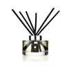 祖玛珑满室幽香香薰165ml 商品缩略图0
