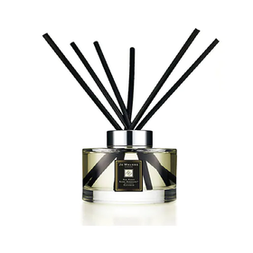 祖玛珑满室幽香香薰165ml