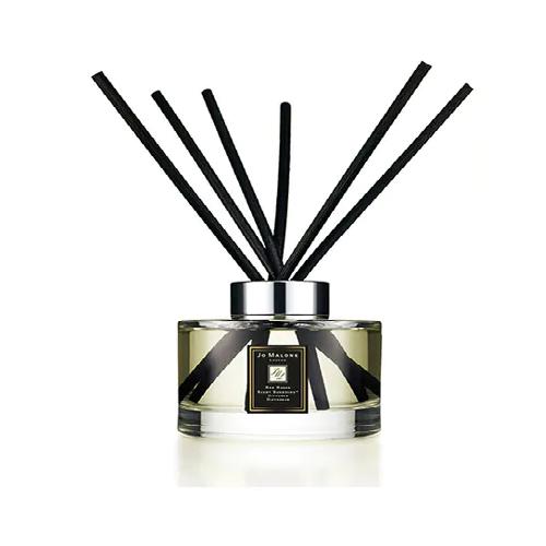 祖玛珑满室幽香香薰165ml 商品图0