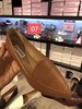 Steve Madden/思美登 一脚蹬乐福鞋四季单鞋百搭通勤新款 商品缩略图6