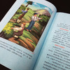 地球的故事 商品缩略图2