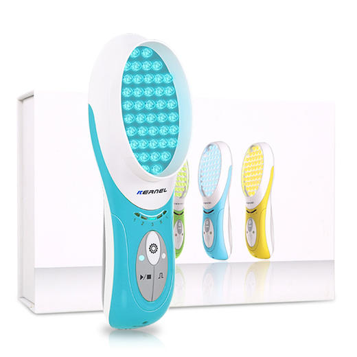 LED红光治疗仪 商品图1