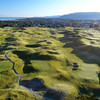 帕拉帕拉乌姆海滩高尔夫俱乐部 Paraparaumu Beach Golf Club| 新西兰高尔夫球场 俱乐部 | 北岛  | 世界百佳 商品缩略图0