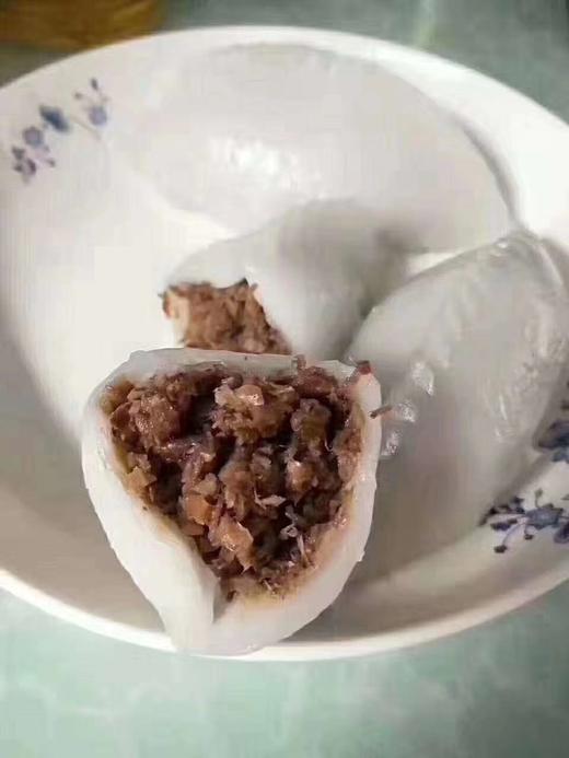 金包银 商品图2