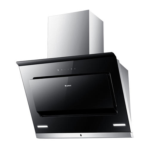 CXW-200-CCS01a 商品图1