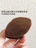 王一博力荐 植村秀55号无痕刷粉底刷毛刷魔术刷化妆刷 商品缩略图4