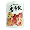 【西域果园】香枣片70g*3袋 商品缩略图1