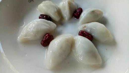 甜饺 商品图5