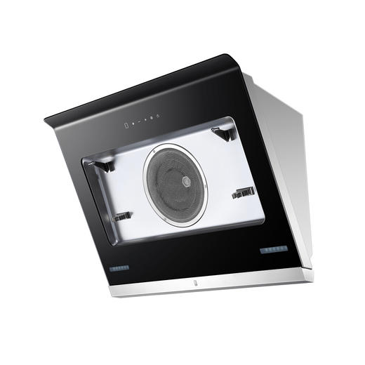 CXW-200-CCS01a 商品图3