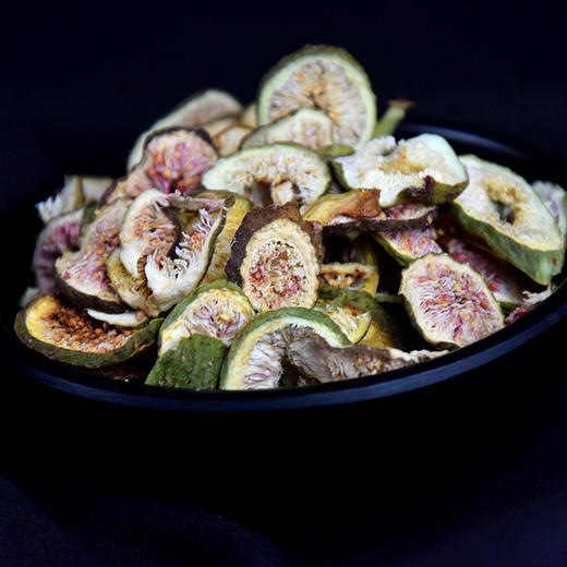 65g万州无花果青果片