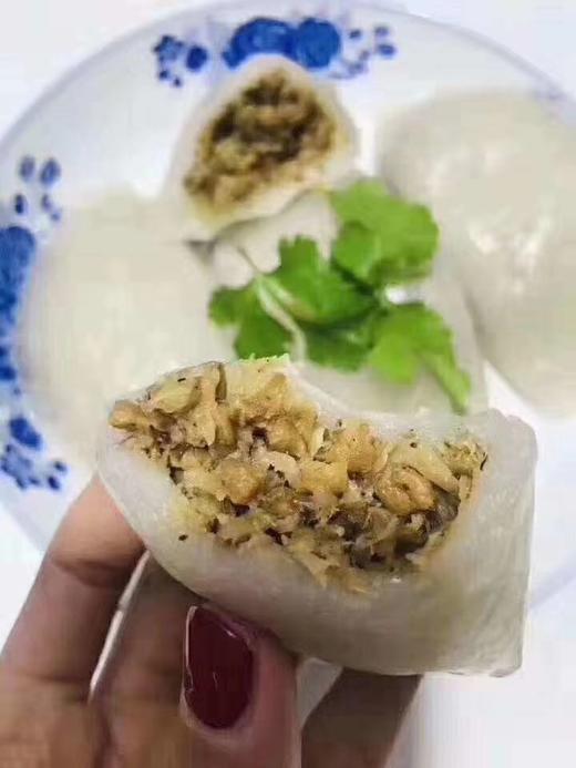 金包银 商品图4