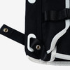 White Mountaineering X EASTPAK MUSETTE 机能性斜挎包 商品缩略图4