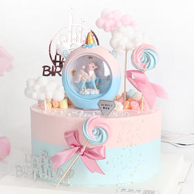 天空之境F89（停用）