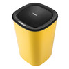 TOSOT/大松 智能感应垃圾桶 GA-0901 商品缩略图0