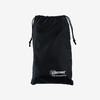 White Mountaineering  X EASTPAK MULTI POCKET VEST BAG 机能性马甲背包 商品缩略图1