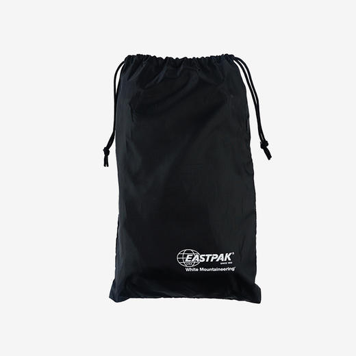 White Mountaineering  X EASTPAK MULTI POCKET VEST BAG 机能性马甲背包 商品图1