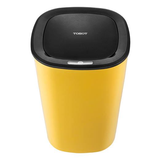 TOSOT/大松 智能感应垃圾桶 GA-0901 商品图4