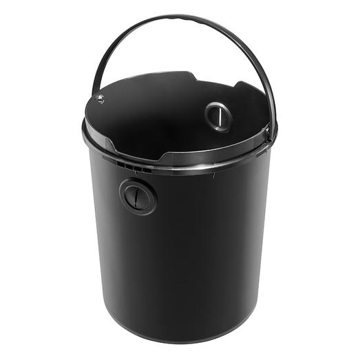 TOSOT/大松 智能感应垃圾桶 GA-0901 商品图3