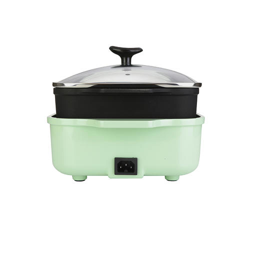 EJP537PIK(电烤炉)多用料理锅 商品图1