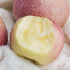山西红富士苹果带箱10斤装 皮薄多汁 肉质紧致 清甜脆口 商品缩略图4