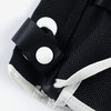 White Mountaineering X EASTPAK MUSETTE 机能性斜挎包 商品缩略图3