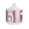 EJP137PIK 电炖锅 商品缩略图1