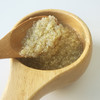 有机藜麦500g/家庭装（欧盟、美国有机认证） 【健身人士、美食爱好者、孕妈、素食主义者】 包邮 商品缩略图2