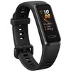 华为手环 4 商品缩略图1