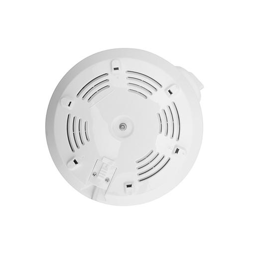 EJP137PIK 电炖锅 商品图5