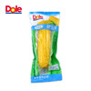 【1根】Dole都乐 非转基因甜玉米棒1根 开袋即食【当天提货】 商品缩略图0