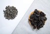 【东北特产】纯正野生大兴安岭秋木耳 500g 干净 无根肉厚爽脆 内蒙 商品缩略图5