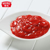 Heinz亨氏番茄调味酱 3kg原装 番茄酱非沙司 意大利面酱西餐底酱 商品缩略图1