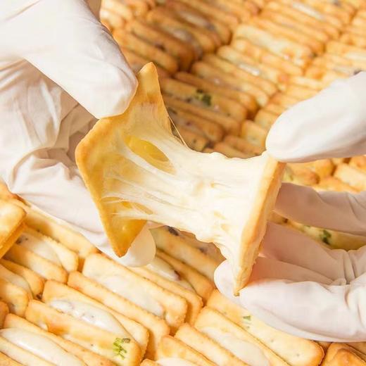 牛轧饼 商品图2