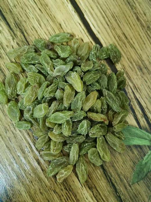 葡萄干 商品图0