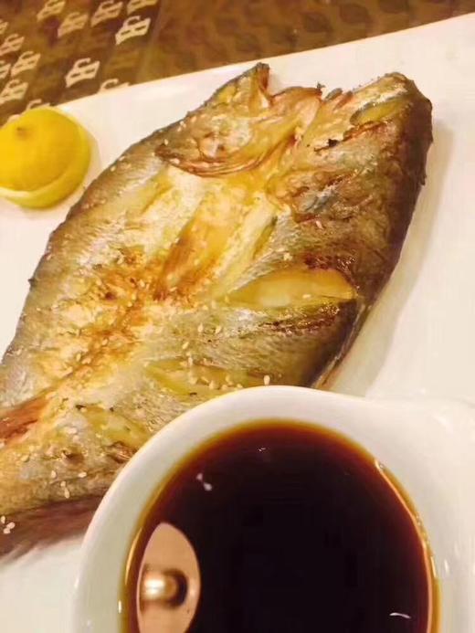 糟瓜鱼 商品图6