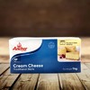 安佳奶油干酪 经典型 鲜奶油奶酪 芝士乳酪蛋糕原料 原装1kg 商品缩略图1