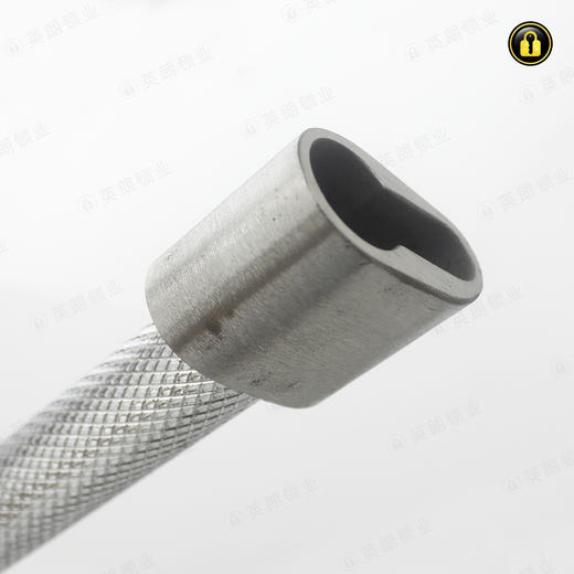 〖9017〗胡氏大力钳 商品图2