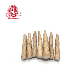 【小白嘴山药】5斤/箱