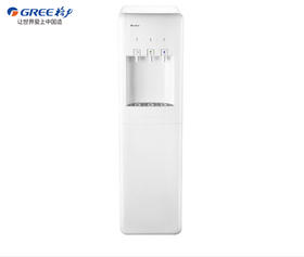 GREE格力 立式管线机 WTE-XT-031-D 净饮一体机