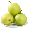徐州农科院黄冠梨|一箱12个左右 商品缩略图0