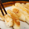 【恩施 • 土家族手工糍粑】 #买糍粑送黄豆粉# 糯米、玉米、高粱三种口味 香滑软糯 可煎、炸、煮、烤 宝宝爱吃 商品缩略图0